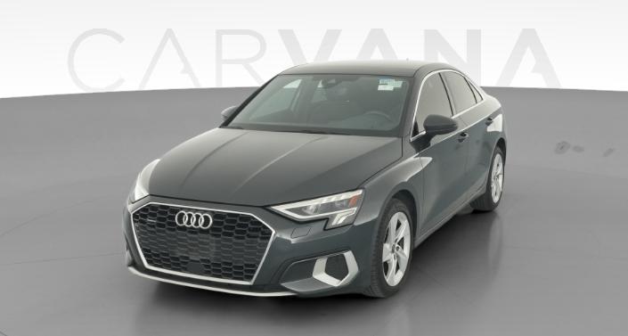 audi a3 sedan 2024 WAUGUDGY0RA044770 image audi a3 sedan 2024 WAUGUDGY0RA044770 image